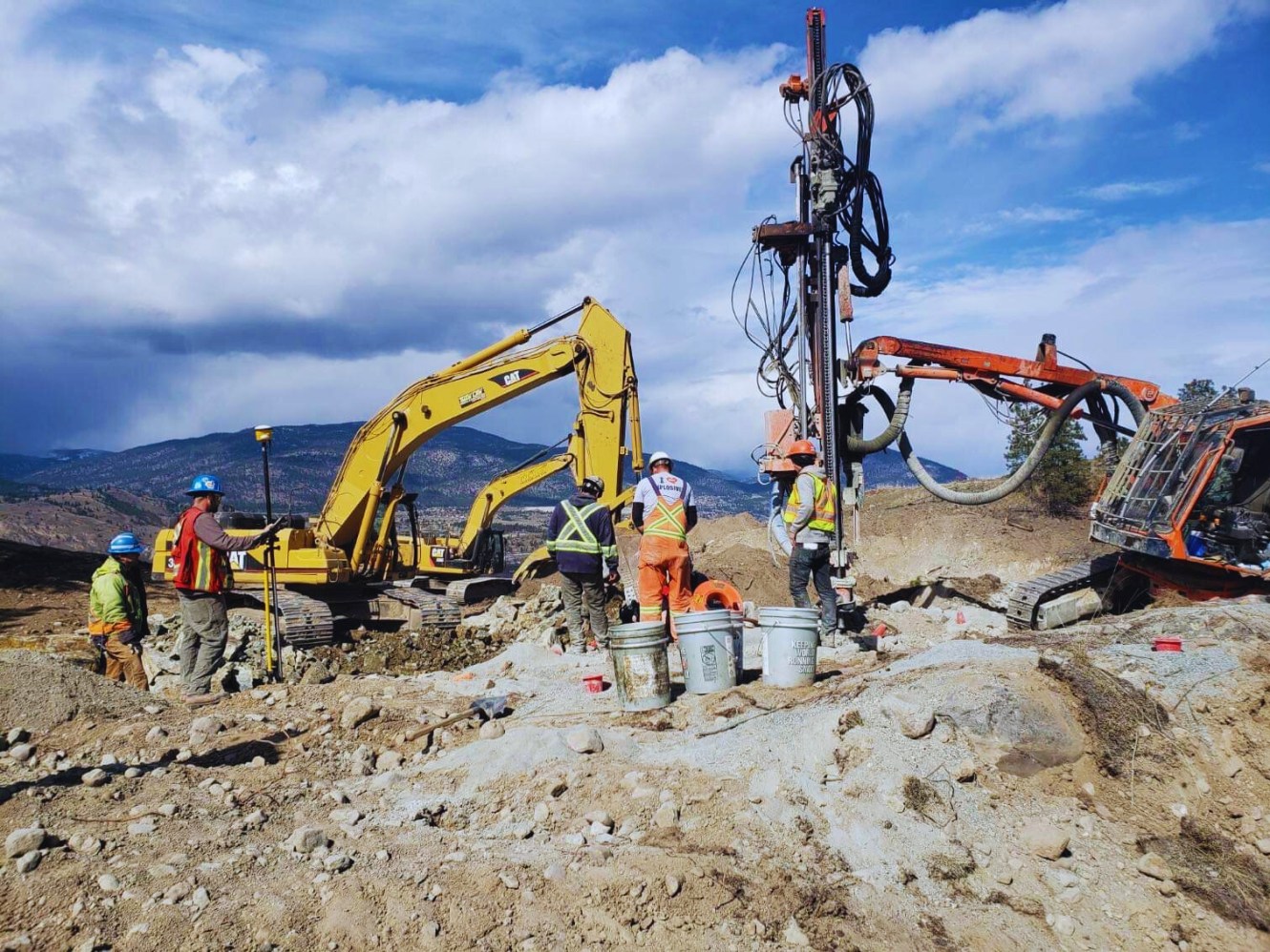 0e4d3793-2f70-4c50-83a1-8d2c5bb29f24